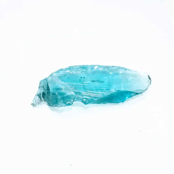 Andara Oceano Monoatómico Azul