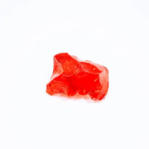 Andara Divino Monoatómico Vermelho