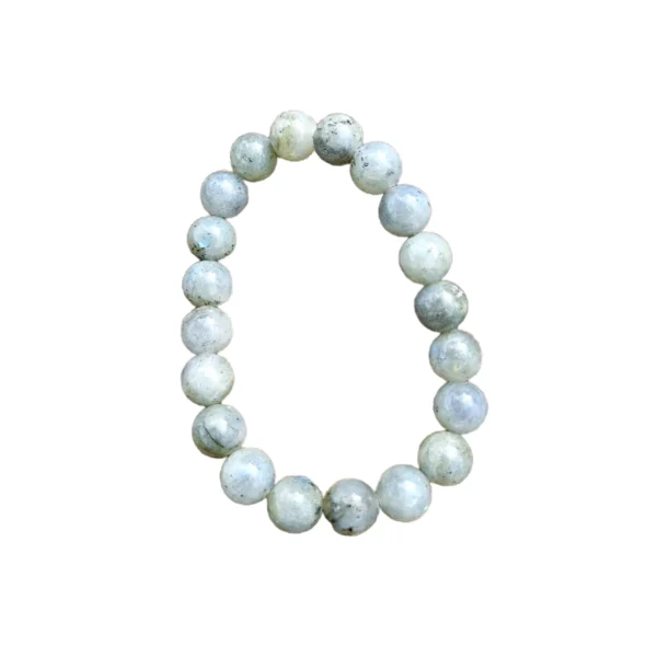 Pulseira de Labradorite