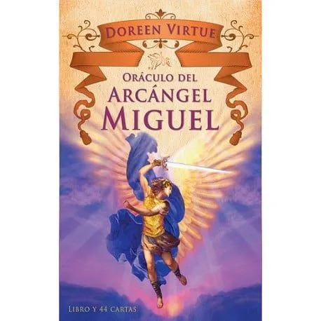 oraculo-del-arcangel-miguel