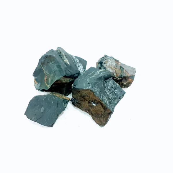 Shungite Bruto