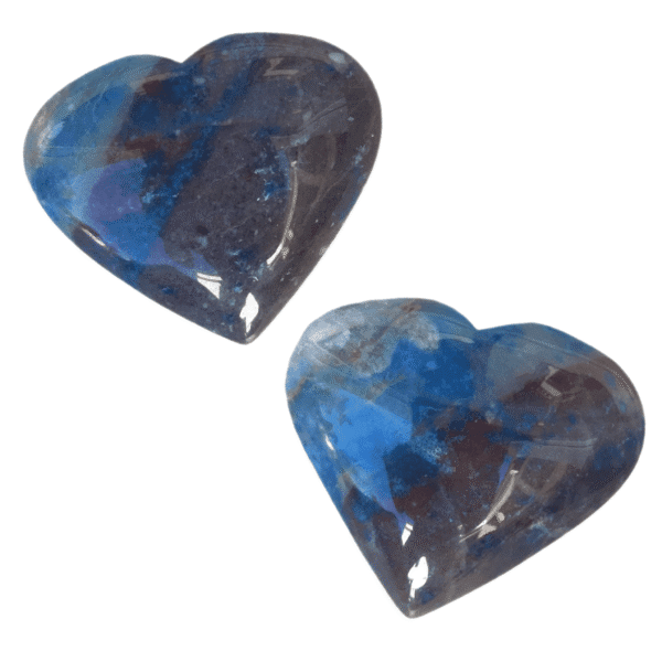 Coração de Trolita