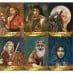 Oráculo Angels and Ancestors de Kyle Gray em Inglês - Image 2