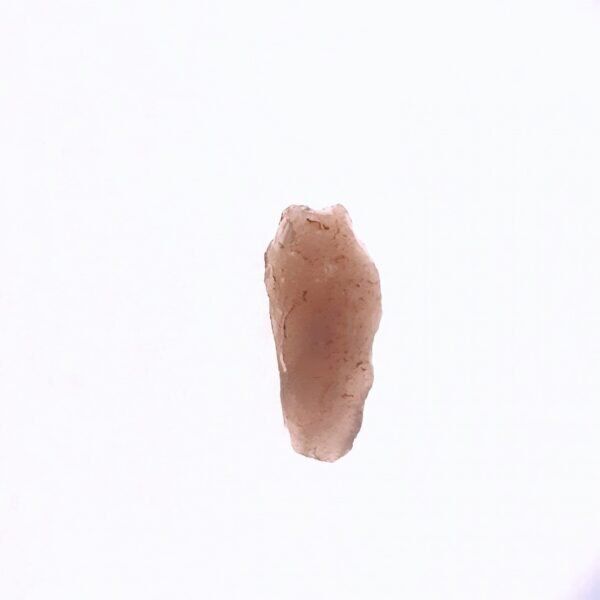 Cintamani (Saffordite) 3.8gr