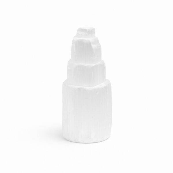 Torre de Selenite