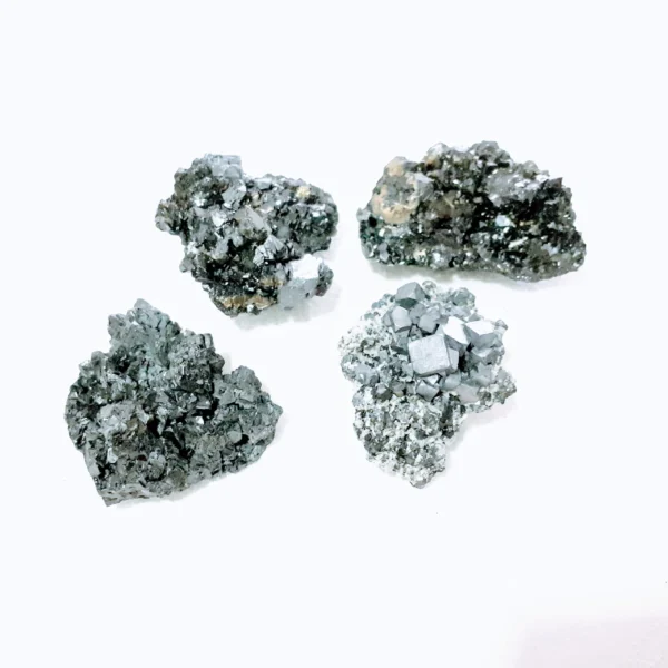 Galena
