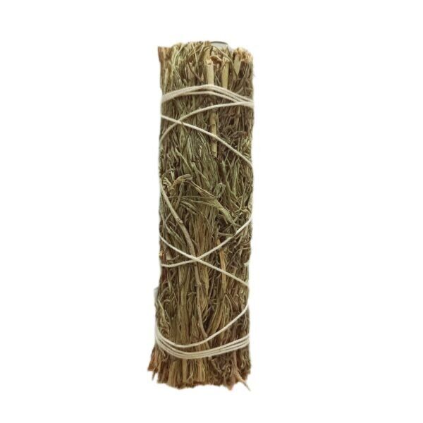 Tocha de Copal 10 cm