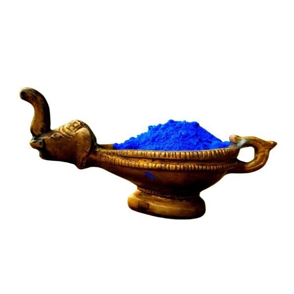 Anil