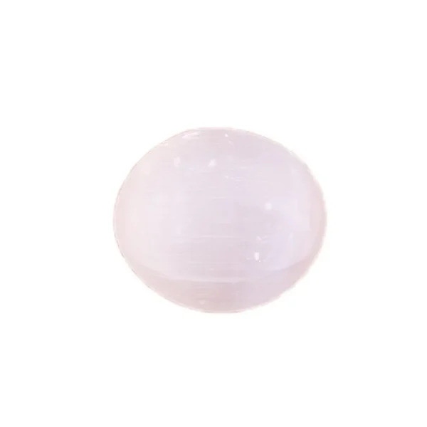 Selenita Oval (Sabonete)