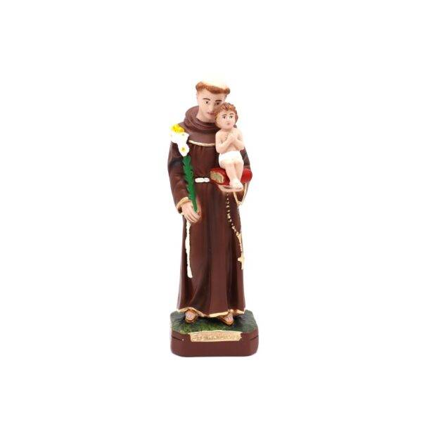 Estátua de Santo António