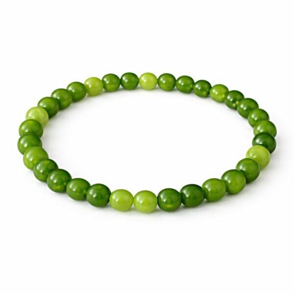 Pulseira Olivina