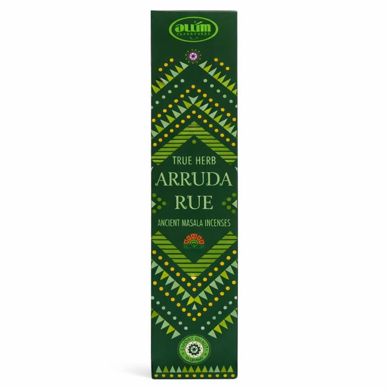 Incenso AUM Arruda