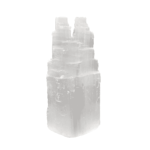 Torre de Selenite Dupla
