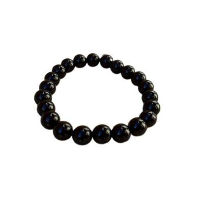 Pulseira Onix Negra