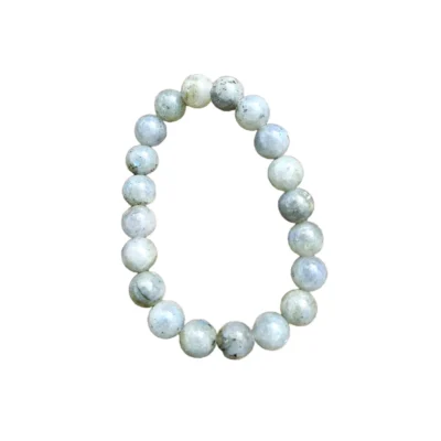 Pulseira de Labradorite