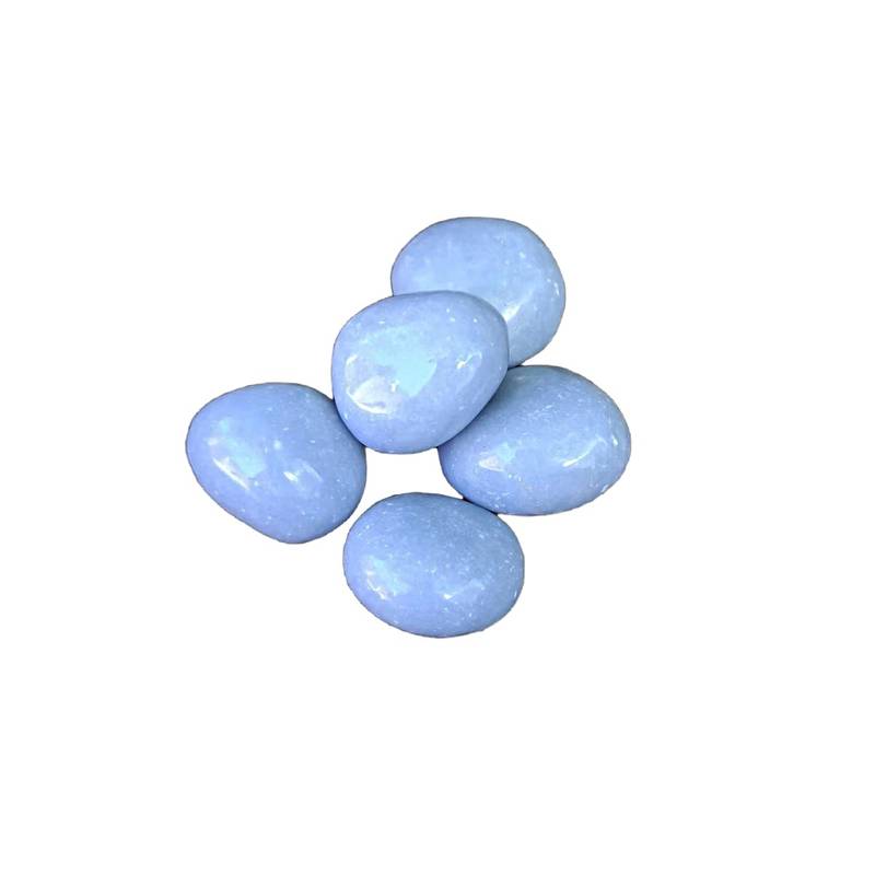 Angelite Rolada