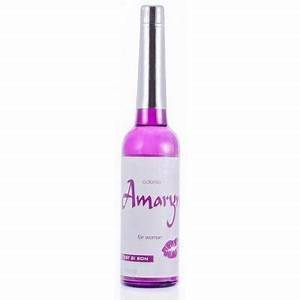 Agua Amaryn