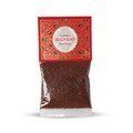 Sangue de Dragão Resina Goloka 50gr