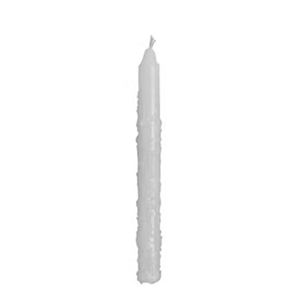 Vela Palito de Sal Grosso
