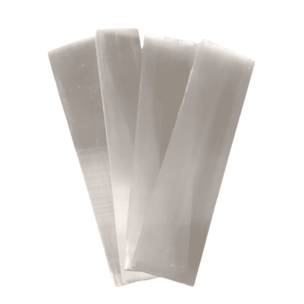 Barra de Selenite