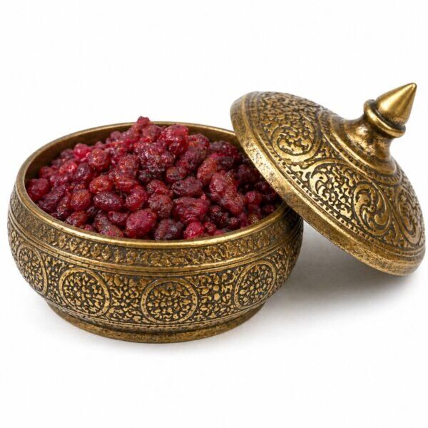 Resina Sangue de Dragão