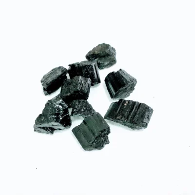 Turmalina Negra Radial