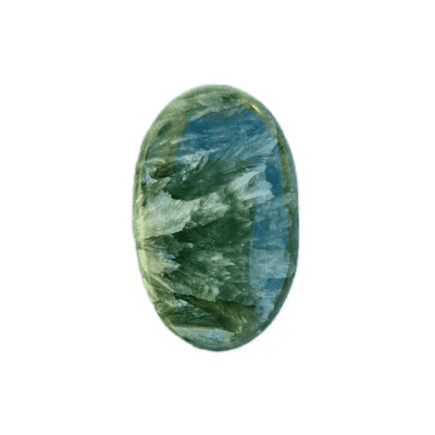 Cambujão de Serafinite