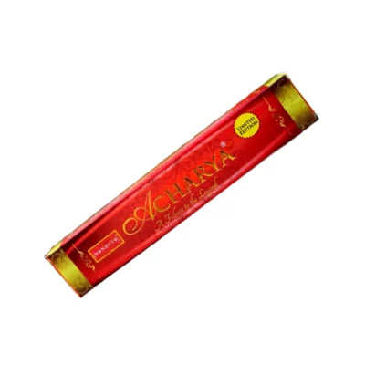 Incenso Nandita Acharya