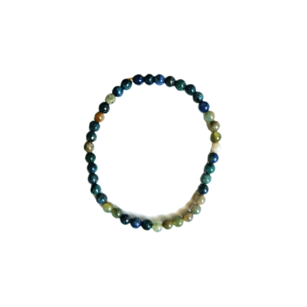 Pulseira Agata India