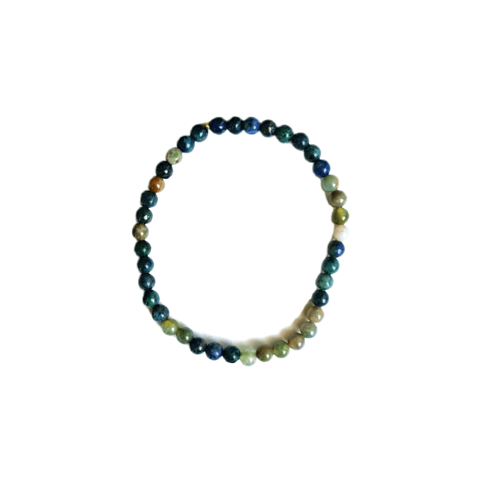 Pulseira Agata India