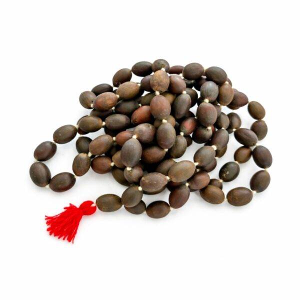 JapaMala Semente Lotus Escuro