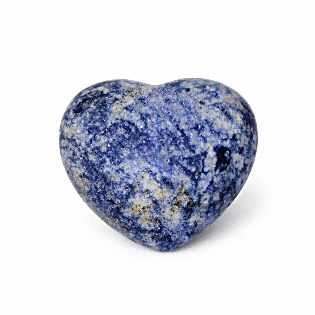 Coração Sodalite