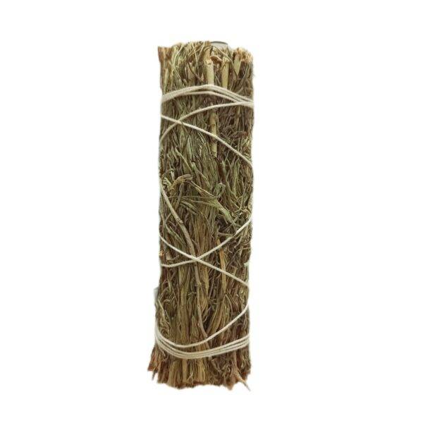 Tocha de Copal 10 cm