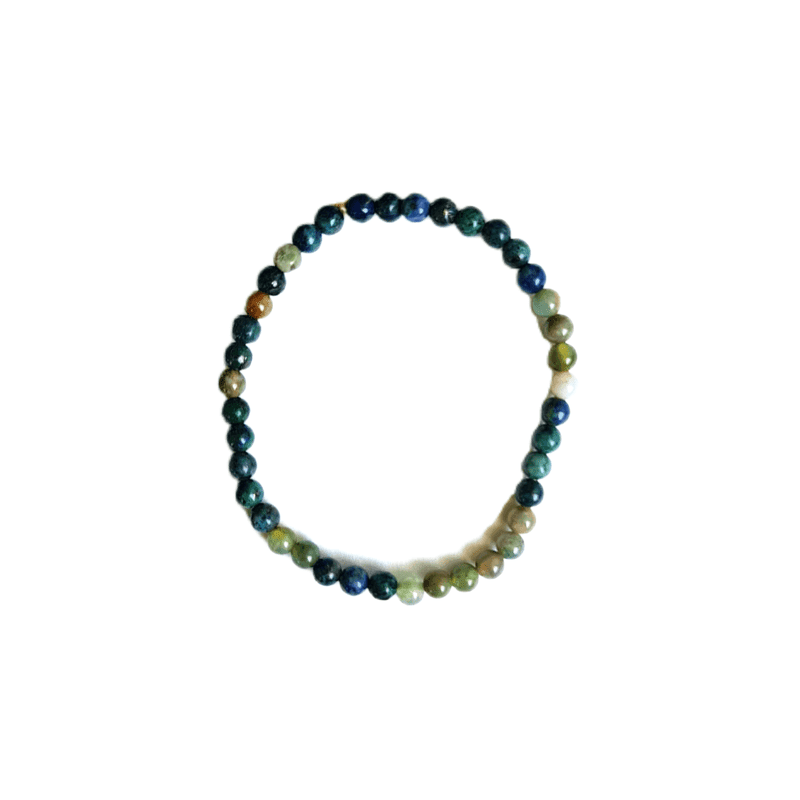 Pulseira Agata India